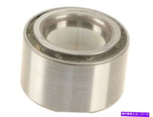 Wheel Hub Bearing 93-01�C���t�B�j�e�BQ45 J30 MF61S4�̌�փx�A�����O Rear Wheel Bearing For 93-01 Infiniti Q45 J30 MF61S4�y���s�A���i�z