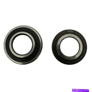 Wheel Hub Bearing DRP 007-10576zC[xAOV[ɂ́AJ[/WFhp̃X`[Lbg܂܂Ă܂ DRP 007-10576 Wheel Bearing Seal Included Steel Kit For Corolla/Legends