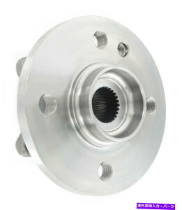 Wheel Hub Bearing 02-06N[p[BR930374SKFԎxAOƃnuAZu SKF Axle Bearing and Hub Assembly for 02-06 Cooper BR930374
