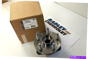 Wheel Hub Bearing OEM�V����GM�z�C�[���x�A�����O�n�u�A�Z���u���@��13531686 B02 13585467 OEM NEW GM Wheel Bearing Hub Assembly Equipment 13531686 B02 13585467�y���s�A���i�z