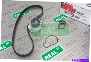 Water Pump ゲートタイミングベルトウォーターポンプテンショナーデルソルシビックSI B16 B16A B16A2 EM1 B16A3 Gates Timing Belt Water Pump Tensioner Del Sol Civic Si B16 B16a B16a2 EM1 B16a3