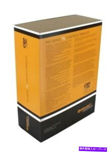 Water Pump EH[^[|vCRP PP286LK1tGW^C~OxgLbg Engine Timing Belt Kit with Water Pump CRP PP286LK1