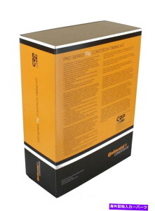 Water Pump GW^C~OxgLbgLbgLbgEH[^[|vƃV[CRP PP271LK1 Engine Timing Belt Kit-with Water Pump and Seals CRP PP271LK1