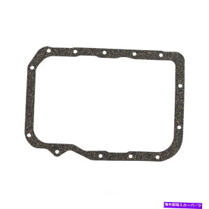 Water Pump EH[^[|vtGW^C~OxgLbgFXASOHCAENGR[hF6B31A24ou Engine Timing Belt Kit with Water Pump-VIN: X, SOHC, Eng Code: 6B31, 24 Valves