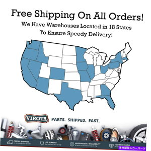 Water Pump �G���W���^�C�~���O�x���g�L�b�g-W O�E�H�[�^�[�|���vDayco 95330K1-13�����ۏ� Engine Timing Belt Kit-w o Water Pump DAYCO 95330K1 - 13 Month Warranty�y���s�A���i�z