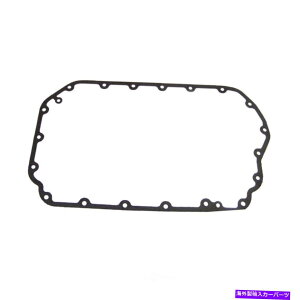 Water Pump EH[^[|vSOHCtGW^C~OxgLbgAENGR[hFJ35A4A24ouDNJ Engine Timing Belt Kit with Water Pump-SOHC, Eng Code: J35A4, 24 Valves DNJ