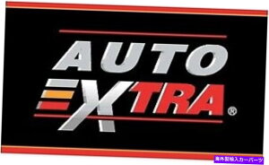 Water Pump 03-18 ACURA / HONDA / SATURN��TCKWP329�p��Gates PowerGrip�L�b�g�ƃE�H�[�^�[�|���v Gates PowerGrip Kits Plus Water Pump for 03-18 Acura / Honda / Saturn # TCKWP329�y���s�A���i�z