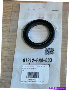 Water Pump �z���_�A�N�e�B�^�C�~���O�x���g�E�H�[�^�[�|���v�V�[��ha6 ha7�X�g���[�gHH5 HH6 6�s�[�X�Z�b�gOEM Honda Acty Timing Belt Water Pump Seals HA6 HA7 Street HH5 HH6 6 Pieces Set OEM�y���s�A���i�z