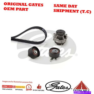 Water Pump TCKWP294AtH[hf??IGXe[gSMK II BNP NGÃEH[^[|vt^C~OLbg/ TCKWP294A Timing Kit With Water Pump for Ford Mondeo Estate Wagon MK II BNP NGA/