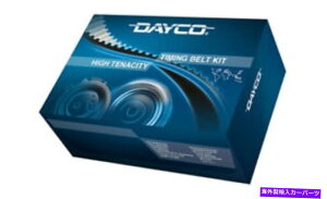 Water Pump Audi A6 2.7L EngcodepDayco^C~Oxg +EH[^[|vLbgF Dayco Timing Belt + Water Pump Kit FOR Audi A6 2.7L EngCode: ARE