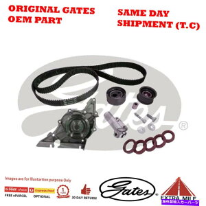 Water Pump TCKHWP297B VW Passat Estate/ Variant B5 3B5 APR/̃EH[^[|vt^C~OLbg/ TCKHWP297B Timing Kit With Water Pump for VW Passat Estate/ Variant B5 3B5 APR/