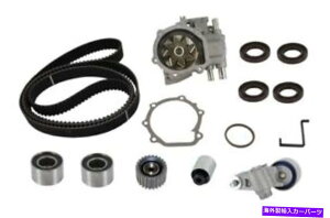 Water Pump ContitechiPP328LK5GW^C~OxgLbgtEH[^[|v Contitech Products PP328LK5 Engine Timing Belt Kit with Water Pump