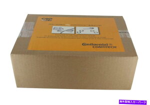 Water Pump EH[^[|vƃV[GW^C~OxgLbgCRP PP215LK2 Engine Timing Belt Kit with Water Pump-and Seals CRP PP215LK2