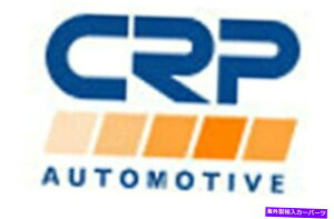 Water Pump �E�H�[�^�[�|���v�^�[�{CRP��������G���W���^�C�~���O�x���g�L�b�g95-96 Eclipse 2.0L-L4�ɓK�� Engine Timing Belt Kit with Water Pump-Turbo CRP fits 95-96 Eclipse 2.0L-L4