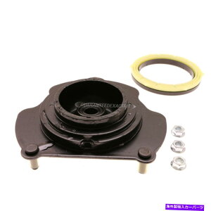 Strut Mount �t�H�[�h�g�[���X���}�[�L�����[�Z�[�u���̂��߂̃T�b�N�X�t�����g�X�g���b�g�}�E���g Sachs Front Strut Mount For Ford Taurus & Mercury Sable�y���s�A���i�z