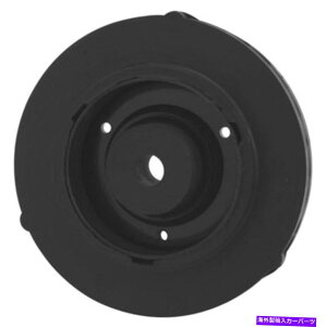 Strut Mount KYB�V���b�N�܂��̓X�g���b�g�}�E���gSM5184 KYB Shock or Strut Mount SM5184�y���s�A���i�z