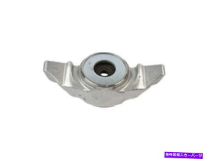 Strut Mount 13-20�t�H�[�h�����J�[���t���[�W����MKZ YS18Q3�̃��A�A�b�p�[�X�g���b�g�}�E���g Rear Upper Strut Mount For 13-20 Ford Lincoln Fusion MKZ YS18Q3�y���s�A���i�z