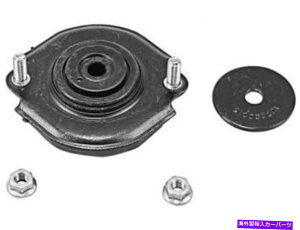 Strut Mount 95-99�g���^�e���Z���p�Z�IPB55q3�̃��A�X�g���b�g�}�E���g Rear Strut Mount For 95-99 Toyota Tercel Paseo PB55Q3