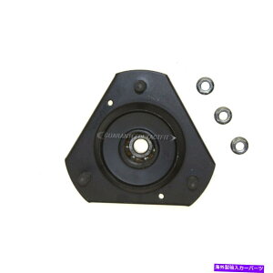 Strut Mount �g���^�N���V�_1985-1992�T�b�N�X�t�����g�X�g���b�g�}�E���gDAC For Toyota Cressida 1985-1992 Sachs Front Strut Mount DAC