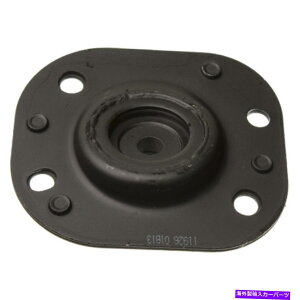 Strut Mount Ford Mercury AWDAp[g53650p̌̍TXyVXgbg}Eg1PC Rear Left Upper Suspension Strut Mount 1pc for Ford Mercury AWD Rare Parts 53650