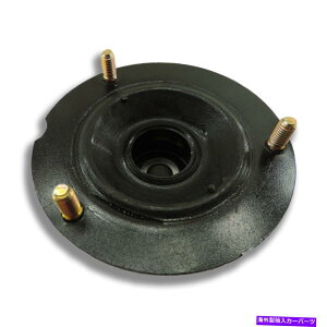 Strut Mount K9549�t�����g�T�X�y���V�����X�g���b�g�}�E���g�t�B�b�gBMW�V���[�Y318i 325 525i 528E 533i M3 M5 K9549 Front Suspension Strut Mount Fits BMW Series 318i 325 525i 528e 533i M3 M5�y���s�A���i�z