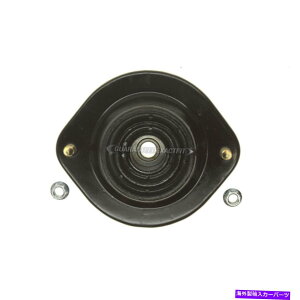 Strut Mount �_�b�W�R���g�C�[�O���T�~�b�g�~�c�r�V�~���[�W���T�b�N�X�t�����g�X�g���b�g�}�E���g�_�b�N For Dodge Colt Eagle Summit Mitsubishi Mirage Sachs Front Strut Mount DAC