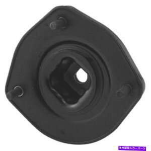 Strut Mount g^J[KybXgbg}Eg1988-2002AhCo[TCh KYB Strut Mount For Toyota Corolla 1988-2002 Rear Driver Side