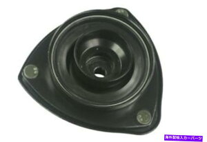Strut Mount MevotechTXyVXgbg}EgP/NFMP908944 Mevotech Suspension Strut Mount P/N:MP908944