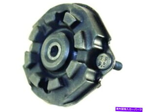 Strut Mount 95-99�̃��A�X�g���b�g�}�E���g�g���^�p�Z�I�e���Z��BD19K1�T�X�y���V�����X�g���b�g�}�E���g Rear Strut Mount For 95-99 Toyota Paseo Tercel BD19K1 Suspension Strut Mount�y���s�A���i�z