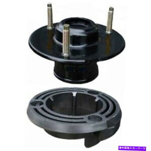 Strut Mount Kyb Shocks��Struts�T�X�y���V�����X�g���b�g�}�E���g�L�b�gP/N�FSM5530 KYB Shocks & Struts Suspension Strut Mount Kit P/N:SM5530�y���s�A���i�z