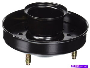 Strut Mount Monroe Shocks��Struts Strut-Mate 906963�T�X�y���V�����X�g���b�g�}�E���g Monroe Shocks & Struts Strut-Mate 906963 Suspension Strut Mount�y���s�A���i�z