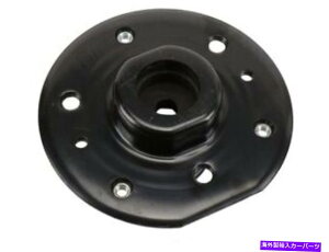 Strut Mount 07-09�̃t�����g�X�g���b�g�}�E���g�V�F�r�[�X�Y�L�|���e�B�A�b�N�G�N�C�m�b�N�XXL7�g�����gFWD DH96T3 Front Strut Mount For 07-09 Chevy Suzuki Pontiac Equinox XL7 Torrent FWD DH96T3�y���s�A���i�z
