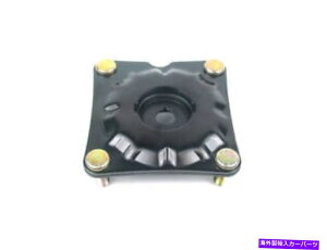 Strut Mount �t�H�[�h�}�c�_�̃t�����g�T�X�y���V�����}�E���g�L�b�g�G�X�P�[�v�g���r���[�g�}���i�[by32v9 Front Suspension Strut Mount Kit For Ford Mazda Escape Tribute Mariner BY32V9�y���s�A���i�z