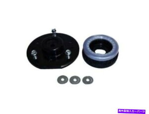 Strut Mount 05-06̃tgXgbg}EgV{[|eBAbNGNCmbNXgg3.4L V6 KF51B3 Front Strut Mount For 05-06 Chevy Pontiac Equinox Torrent 3.4L V6 KF51B3