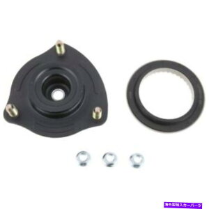 Strut Mount 902011�������[�V���b�N�ƃX�g���b�g�}�E���g�t�����g�N�[�y�z���_�V�r�b�N2012-2015 902011 Monroe Shock and Strut Mount Front Coupe for Honda Civic 2012-2015