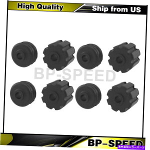 Strut Mount Infiniti G20 4 x Kyb ShocksStrutstgATXyVXgbg}EgLbg Fits Infiniti G20 4 X KYB Shocks & Struts Front Rear Suspension Strut Mount Kit