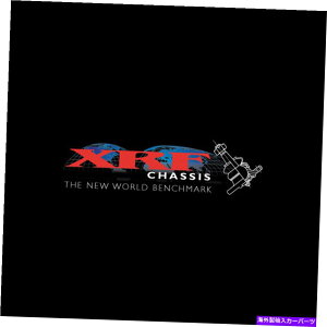 Strut Mount MPV�p�̐V�����T�X�y���V�����X�g���b�g�}�E���g New Suspension Strut Mount for MPV