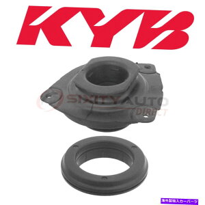 Strut Mount KYB SM5625 Shock Absoblevers KXpTXyVXgbg}EgLbg KYB SM5625 Suspension Strut Mount Kit for Shock Absorbers kx