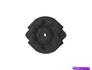 Strut Mount 95-99�̃��A�X�g���b�g�}�E���g�g���^�e���Z���p�Z�IBP55T4�}�E���g�R���|�[�l���gKYB Rear Strut Mount For 95-99 Toyota Tercel Paseo BP55T4 Mount Components KYB