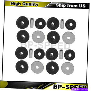 Strut Mount Dodge Avenger 4 x Kyb ShocksStrutstgATXyVXgbg}EgLbg Fits Dodge Avenger 4 X KYB Shocks & Struts Front Rear Suspension Strut Mount Kit