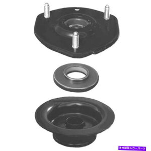 Strut Mount Kyb Strut Mount Kit SM5540 KYB Strut Mount Kit SM5540