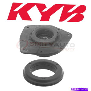 Strut Mount KYB SM5626 Shock Absocubers NV�p�T�X�y���V�����X�g���b�g�}�E���g�L�b�g KYB SM5626 Suspension Strut Mount Kit for Shock Absorbers nv�y���s�A���i�z