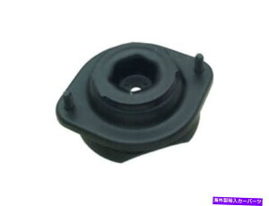 Strut Mount 90-97�̃X�g���b�g�}�E���gMazda Miata VD32S5 KYB Strut Mount For 90-97 Mazda Miata VD32S5 KYB