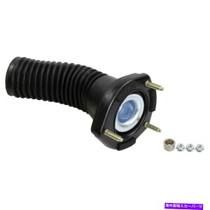 Strut Mount 902024�g���^�J�����A�o����2013-2015�̃������[�V���b�N�ƃX�g���b�g�}�E���g���A 902024 Monroe Shock and Strut Mount Rear for Toyota Camry Avalon 2013-2015