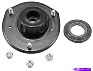 Strut Mount �g���^�V�G�i�A�o�����J����RX300 ES300�\����WP96M7�̃t�����g���C�g�X�g���b�g�}�E���g Front Right Strut Mount For Toyota Sienna Avalon Camry RX300 ES300 Solara WP96M7�y���s�A���i�z