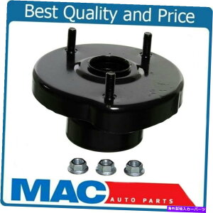 Strut Mount NCX[̃tgTXyV}Eg300_bW`W[`[W[}Oi Front Suspension Strut Mount for Chrysler 300 Dodge Challenger Charger Magnum