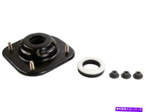 Strut Mount 95-99�_�b�W�v���}�X�l�I��VW93G3�̃t�����g�X�g���b�g�}�E���g Front Strut Mount For 95-99 Dodge Plymouth Neon VW93G3�y���s�A���i�z