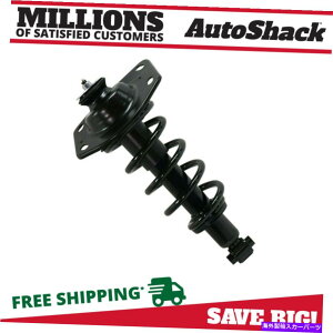 Strut Mount 2011-2014 2015 Chevy Camaro 3.6L V6�̌㕔���S�ȃX�g���b�g�R�C���X�v�����O�h���C�o�[ Rear Complete Strut Coil Spring Driver for 2011-2014 2015 Chevy Camaro 3.6L V6�y���s�A���i�z