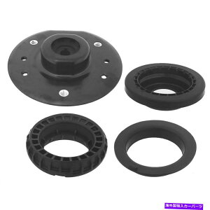 Strut Mount KYB SM5608�T�X�y���V�����X�g���b�g�}�E���g�L�b�g05-06�G�N�C�m�b�N�X�g�����g KYB SM5608 Suspension Strut Mount Kit For 05-06 Equinox Torrent�y���s�A���i�z