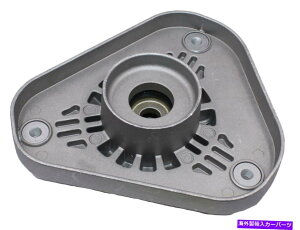 Strut Mount E350 E550 CLS550 E400 E250 CLS400 E63 AMG E63 AMGp̐VTXyV}Eg New Suspension Strut Mount for E350 E550 CLS550 E400 E250 CLS400 E63 AMG E63 AMG